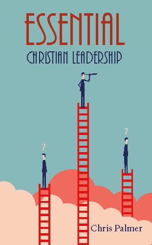 Guide for church leaders